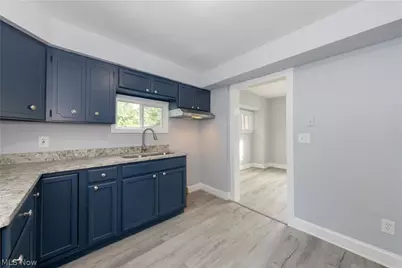 1677 Hillview Road, Loveland, OH 44112 - Photo 10