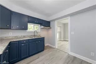 1677 Hillview Rd, Loveland, OH 44112 - Photo 10