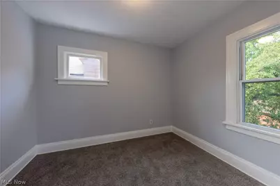 1677 Hillview Road, Loveland, OH 44112 - Photo 18