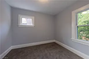 1677 Hillview Rd, Loveland, OH 44112 - Photo 18