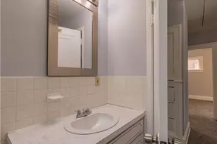 1677 Hillview Rd, Loveland, OH 44112 - Photo 22