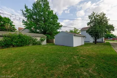 1677 Hillview Road, Loveland, OH 44112 - Photo 28