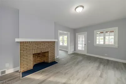 1677 Hillview Road, Loveland, OH 44112 - Photo 4