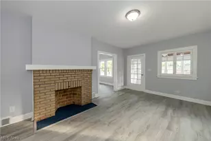 1677 Hillview Rd, Loveland, OH 44112 - Photo 4