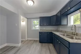 1677 Hillview Rd, Loveland, OH 44112 - Photo 8