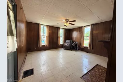1527 Walnut Street, Zanesville, OH 43701 - Photo 14