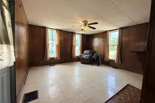 1527 Walnut St, Zanesville, OH 43701 - Photo 14