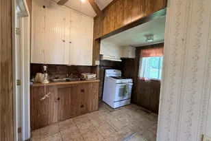 1527 Walnut St, Zanesville, OH 43701 - Photo 8