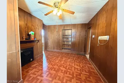 1527 Walnut Street, Zanesville, OH 43701 - Photo 12