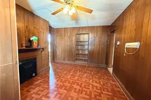 1527 Walnut St, Zanesville, OH 43701 - Photo 12