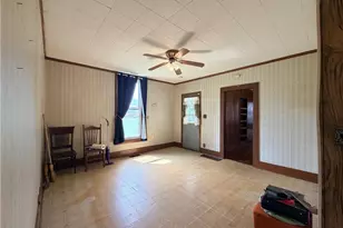 1527 Walnut St, Zanesville, OH 43701 - Photo 6