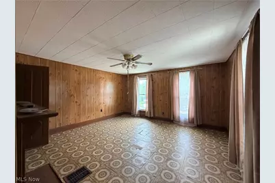1527 Walnut Street, Zanesville, OH 43701 - Photo 18