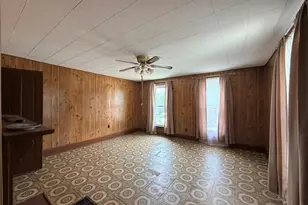 1527 Walnut St, Zanesville, OH 43701 - Photo 18