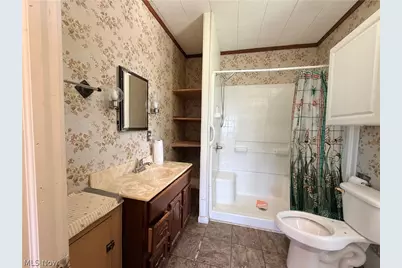 1527 Walnut Street, Zanesville, OH 43701 - Photo 10
