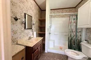 1527 Walnut St, Zanesville, OH 43701 - Photo 10
