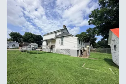 1527 Walnut Street, Zanesville, OH 43701 - Photo 22