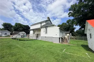 1527 Walnut St, Zanesville, OH 43701 - Photo 22