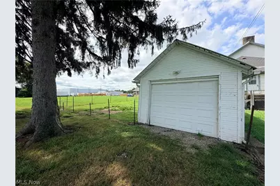 1527 Walnut Street, Zanesville, OH 43701 - Photo 24