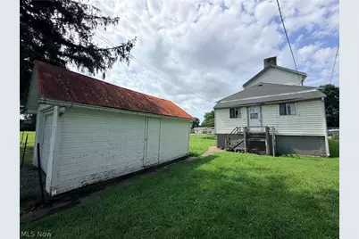 1527 Walnut Street, Zanesville, OH 43701 - Photo 20