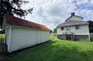 1527 Walnut St, Zanesville, OH 43701 - Photo 20