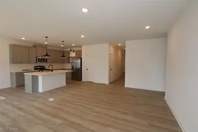 4345 Dogwood Avenue, Perry, OH 44081 - Photo 6