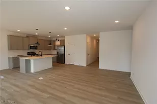 4345 Dogwood Ave, Perry, OH 44081 - Photo 6