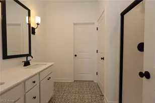 4345 Dogwood Ave, Perry, OH 44081 - Photo 10