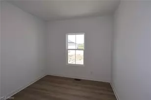 4345 Dogwood Ave, Perry, OH 44081 - Photo 16