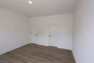 4345 Dogwood Ave, Perry, OH 44081 - Photo 8