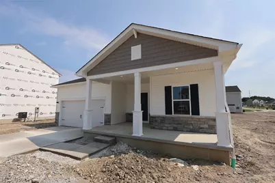 4345 Dogwood Avenue, Perry, OH 44081 - Photo 2