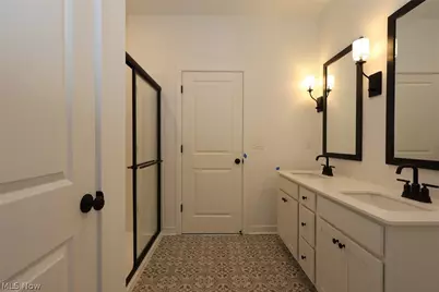 4345 Dogwood Avenue, Perry, OH 44081 - Photo 12