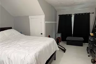 5806 Portage St NW, North Canton, OH 44720 - Photo 32
