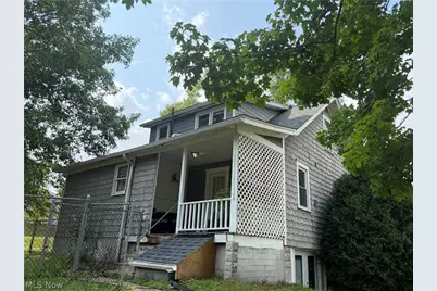 5806 Portage Street NW, North Canton, OH 44720 - Photo 6