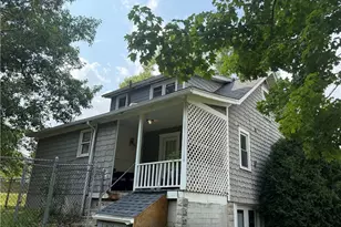 5806 Portage St NW, North Canton, OH 44720 - Photo 6
