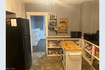 5806 Portage Street NW, North Canton, OH 44720 - Photo 20