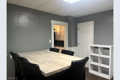 5806 Portage Street NW, North Canton, OH 44720 - Photo 24