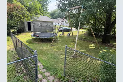 5806 Portage Street NW, North Canton, OH 44720 - Photo 10