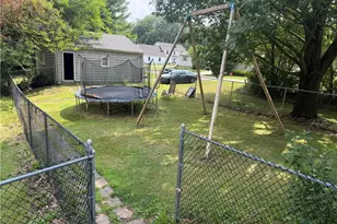 5806 Portage St NW, North Canton, OH 44720 - Photo 10