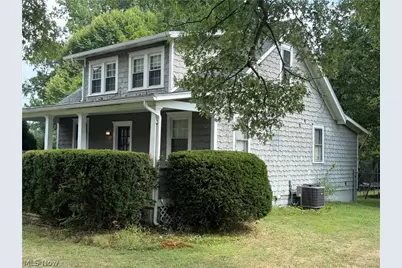 5806 Portage Street NW, North Canton, OH 44720 - Photo 4