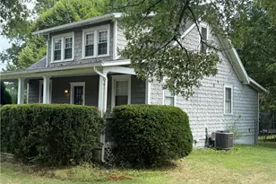 5806 Portage St NW, North Canton, OH 44720 - Photo 4
