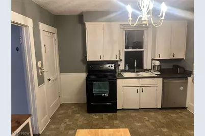 5806 Portage Street NW, North Canton, OH 44720 - Photo 22