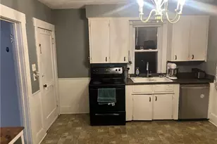 5806 Portage St NW, North Canton, OH 44720 - Photo 22