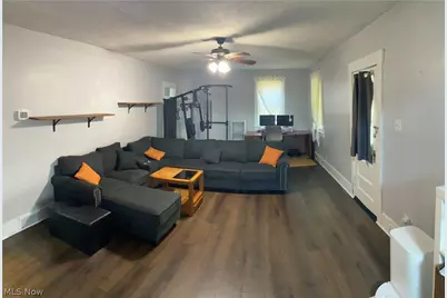 5806 Portage Street NW, North Canton, OH 44720 - Photo 16