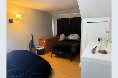 5806 Portage Street NW, North Canton, OH 44720 - Photo 34