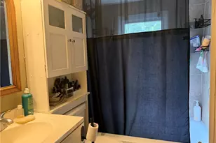 5806 Portage St NW, North Canton, OH 44720 - Photo 36