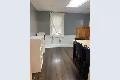 5806 Portage Street NW, North Canton, OH 44720 - Photo 26