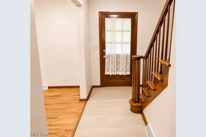 707 Oakridge Drive, Boardman, OH 44512 - Photo 10