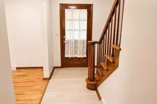 707 Oakridge Dr, Boardman, OH 44512 - Photo 10