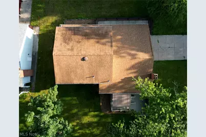 707 Oakridge Drive, Boardman, OH 44512 - Photo 42