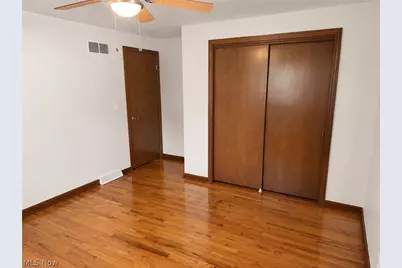 707 Oakridge Drive, Boardman, OH 44512 - Photo 32